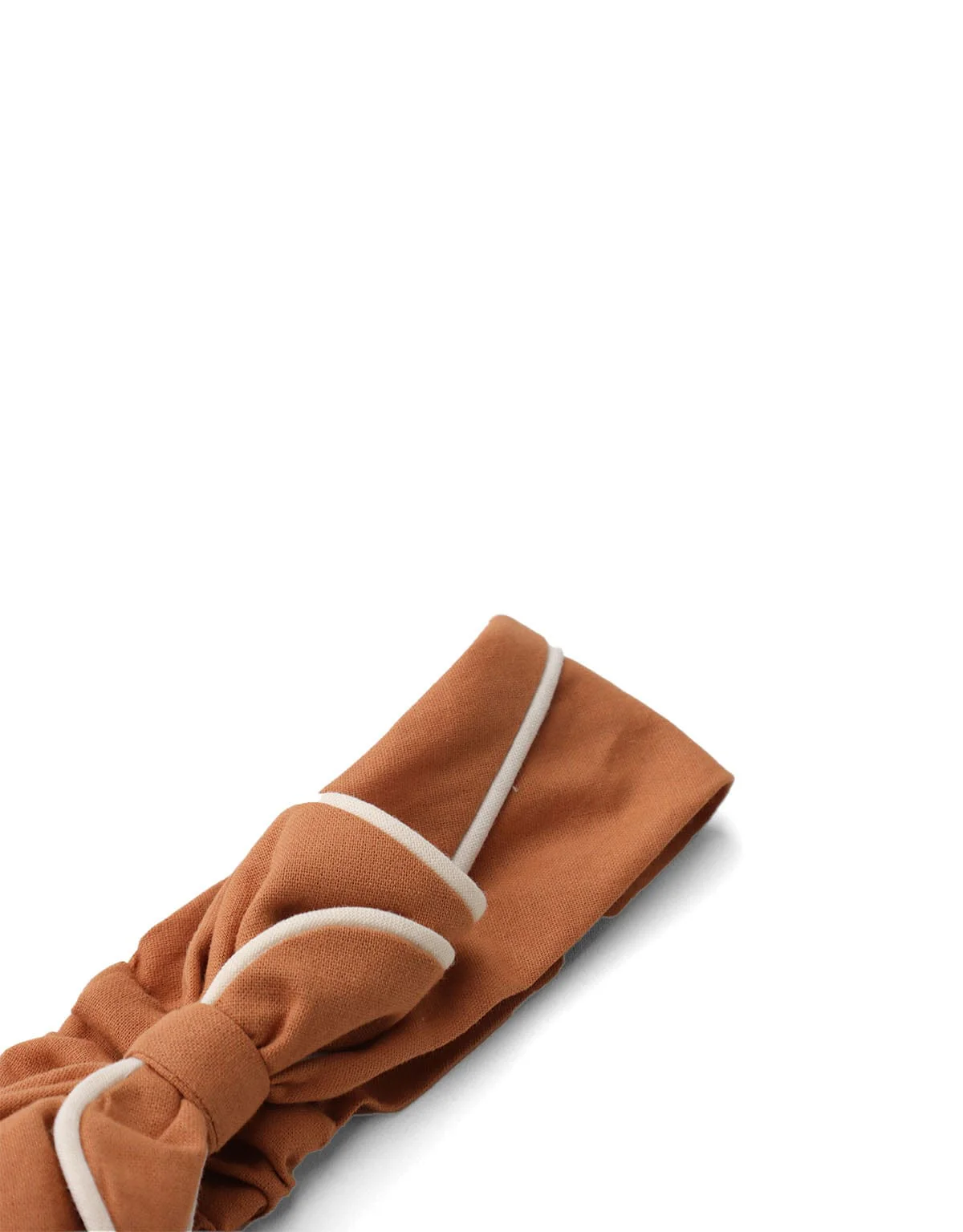 رابطة شعر فيونكه - Image 2