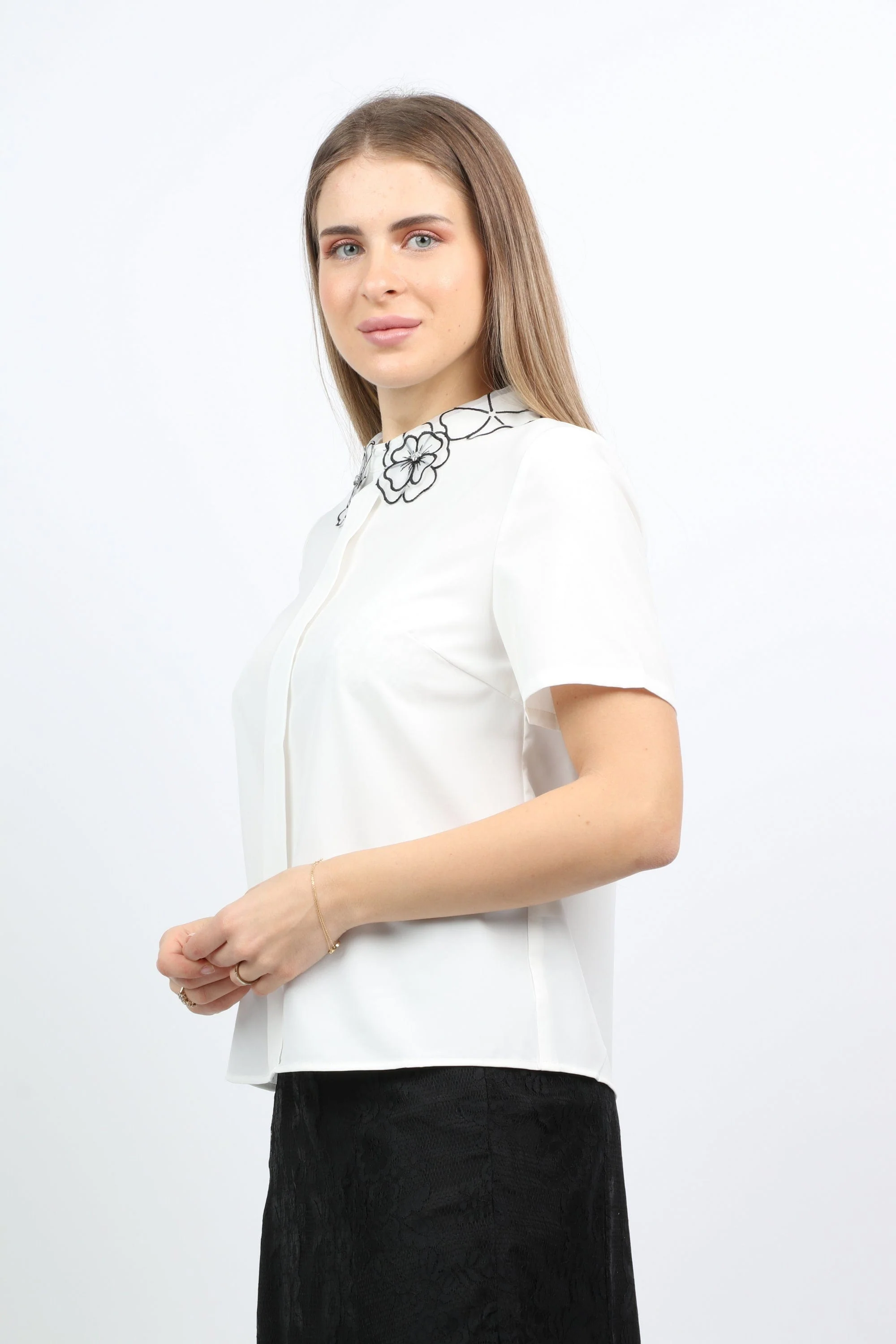 صورة مصغرة 2