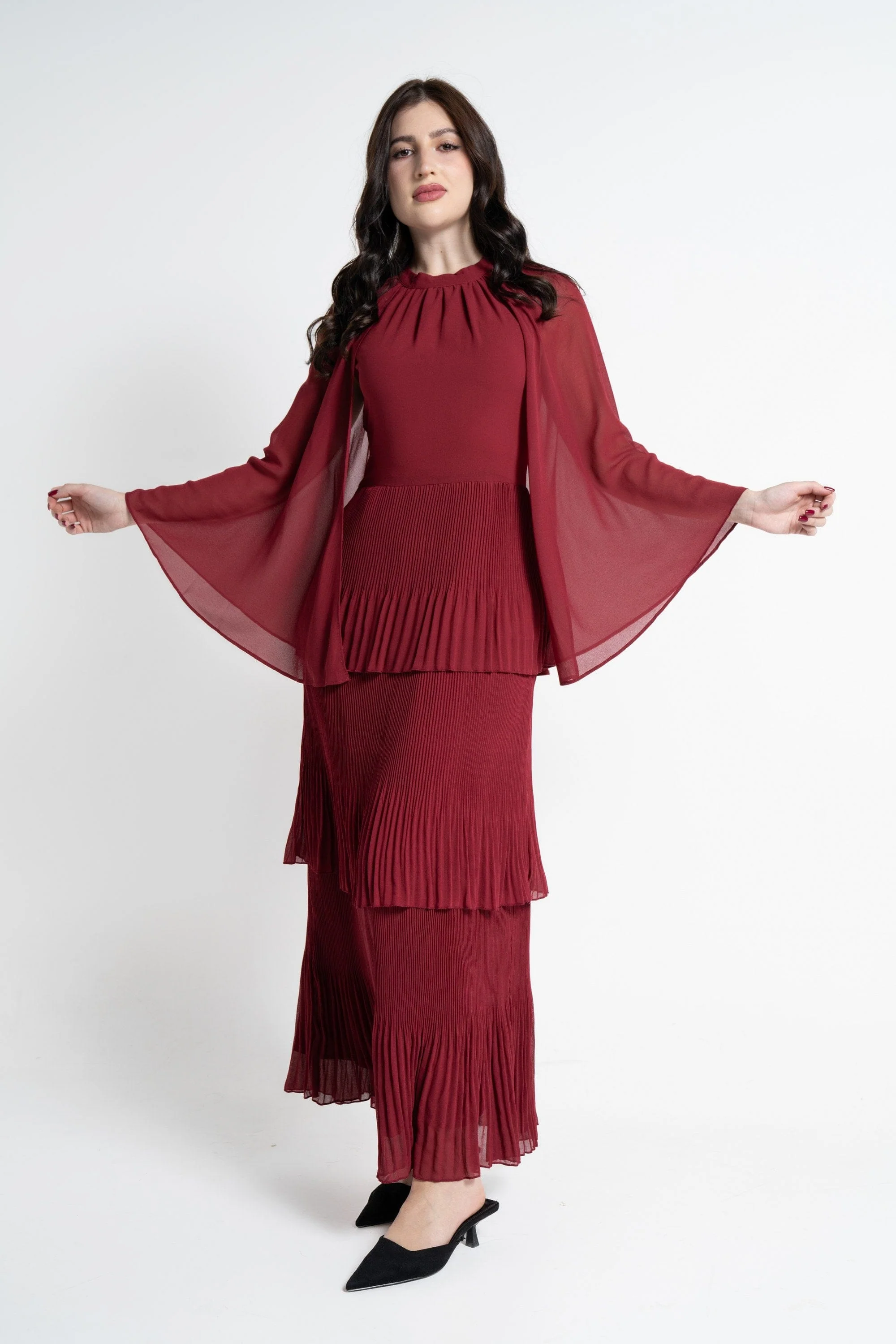 Best Selling Dress
