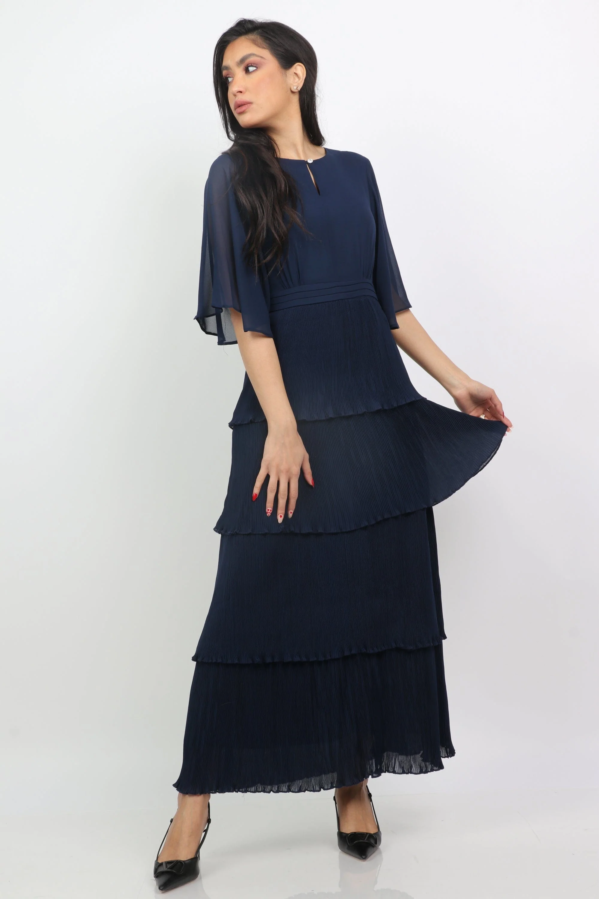 Mid Season Sale - 30% - 70% off